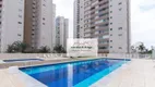 Foto 16 de Apartamento com 3 Quartos à venda, 95m² em Jardim Zaira, Guarulhos