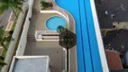 Foto 29 de Apartamento com 3 Quartos à venda, 75m² em Parque Amazônia, Goiânia