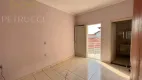 Foto 26 de Sobrado com 6 Quartos à venda, 330m² em Vila Miranda, Sumaré