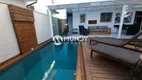 Foto 29 de Casa com 3 Quartos à venda, 245m² em Cachoeira do Bom Jesus, Florianópolis