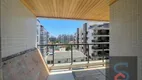 Foto 4 de Cobertura com 3 Quartos à venda, 189m² em Vila Nova, Cabo Frio