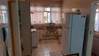 Foto 19 de Apartamento com 3 Quartos à venda, 160m² em Centro, Londrina