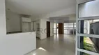 Foto 4 de Casa de Condomínio com 3 Quartos à venda, 240m² em Vila Oliveira, Mogi das Cruzes