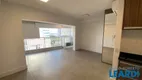 Foto 2 de Apartamento com 1 Quarto à venda, 34m² em Pinheiros, São Paulo