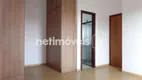 Foto 8 de Apartamento com 3 Quartos à venda, 120m² em Nova Suíssa, Belo Horizonte