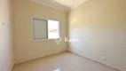 Foto 13 de Casa de Condomínio com 4 Quartos à venda, 231m² em Residencial Lagos D Icaraí , Salto