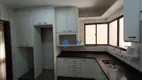 Foto 16 de Apartamento com 3 Quartos à venda, 160m² em Centro, Londrina