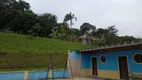 Foto 3 de Fazenda/Sítio com 5 Quartos à venda, 700m² em Parque Alvorada, Santana de Parnaíba