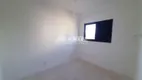 Foto 10 de Apartamento com 2 Quartos à venda, 51m² em Ortizes, Valinhos