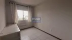 Foto 16 de Apartamento com 2 Quartos à venda, 49m² em Itaipava, Itajaí