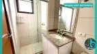 Foto 14 de Apartamento com 3 Quartos à venda, 77m² em Centro, Curitiba