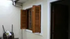 Foto 6 de Casa com 2 Quartos à venda, 90m² em Hípica, Porto Alegre