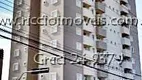 Foto 16 de Apartamento com 2 Quartos à venda, 55m² em Urbanova, São José dos Campos