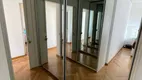 Foto 17 de Apartamento com 3 Quartos à venda, 134m² em Brooklin, São Paulo