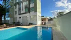 Foto 2 de Apartamento com 3 Quartos à venda, 125m² em Itacolomi, Balneário Piçarras