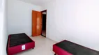 Foto 18 de Apartamento com 2 Quartos para alugar, 59m² em Vargem Grande, Pinhais