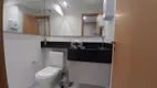 Foto 16 de Sala Comercial à venda, 61m² em Santana, Porto Alegre