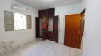 Foto 9 de Casa com 3 Quartos à venda, 108m² em Jardim Bela Vista, Rio Claro