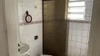 Foto 16 de Sobrado com 3 Quartos à venda, 215m² em Vila Rui Barbosa, São Paulo