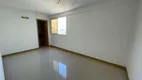 Foto 19 de Apartamento com 4 Quartos à venda, 225m² em Jatiúca, Maceió