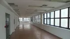 Foto 3 de Sala Comercial para venda ou aluguel, 188m² em Vila Buarque, São Paulo