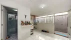 Foto 8 de Casa com 3 Quartos à venda, 102m² em Vila Formosa, São Paulo