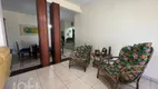 Foto 7 de Casa com 3 Quartos à venda, 166m² em Capao Novo, Capão da Canoa