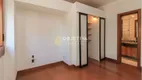 Foto 41 de Apartamento com 4 Quartos à venda, 211m² em Mont' Serrat, Porto Alegre