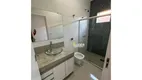 Foto 18 de Casa com 3 Quartos à venda, 150m² em Alto Umuarama, Uberlândia