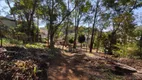 Foto 36 de Lote/Terreno à venda, 6518m² em São Pedro, Juiz de Fora