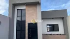 Foto 19 de Casa com 3 Quartos à venda, 92m² em Bela Vista, Piraquara