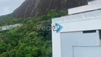 Foto 6 de Cobertura com 3 Quartos à venda, 236m² em Lagoa, Rio de Janeiro