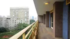 Foto 14 de Cobertura com 4 Quartos à venda, 370m² em Higienópolis, São Paulo