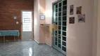 Foto 4 de Casa com 2 Quartos à venda, 128m² em Jardim Dom Nery, Campinas