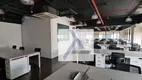 Foto 13 de Sala Comercial para alugar, 498m² em Chácara Santo Antônio, São Paulo