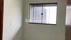 Foto 3 de Casa com 2 Quartos à venda, 87m² em Morumbi, Cascavel