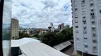 Foto 19 de Apartamento com 2 Quartos à venda, 78m² em Rio Branco, Novo Hamburgo