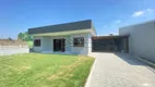 Foto 8 de Casa com 2 Quartos à venda, 130m² em Parque Maristela, Xangri-lá