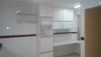 Foto 19 de Sobrado com 4 Quartos à venda, 225m² em Saúde, São Paulo