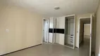 Foto 7 de Apartamento com 3 Quartos à venda, 112m² em Guararapes, Fortaleza