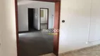 Foto 3 de Casa com 4 Quartos à venda, 812m² em Centro, Pilar do Sul