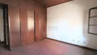 Foto 10 de Casa com 4 Quartos à venda, 260m² em Vila Mariana, São Paulo