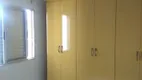 Foto 10 de Apartamento com 3 Quartos à venda, 76m² em Parque Senhor do Bonfim, Taubaté