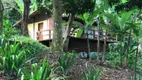 Foto 6 de Casa com 3 Quartos à venda, 144m² em Santa Rita do Bracui Cunhambebe, Angra dos Reis
