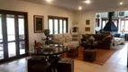 Foto 7 de Casa com 4 Quartos à venda, 450m² em Granja Viana, Embu das Artes