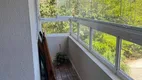 Foto 15 de Apartamento com 3 Quartos à venda, 73m² em Aruana, Aracaju