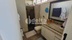 Foto 23 de Casa com 4 Quartos à venda, 345m² em Centro, Uberlândia