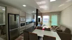 Foto 3 de Apartamento com 3 Quartos à venda, 100m² em Gravata, Navegantes
