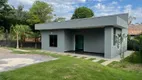 Foto 2 de Casa de Condomínio com 2 Quartos para venda ou aluguel, 84m² em Condados de Bouganville, Lagoa Santa