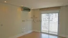 Foto 21 de Apartamento com 3 Quartos à venda, 185m² em Itaim Bibi, São Paulo